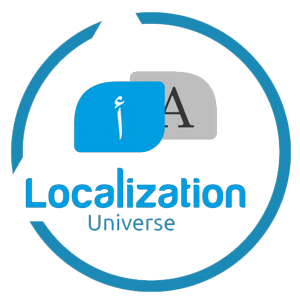 Localization Universe