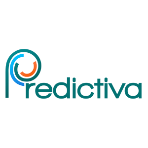 Predictiva Logo
