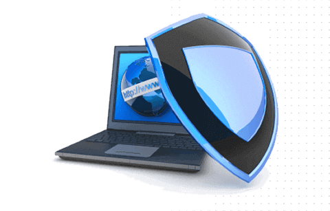 حماية المواقع الإلكترونية تجهيز. كوم لخدمات البرمجة والتصميم